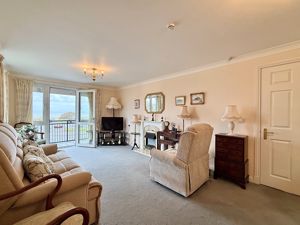 Photo 5- click for photo gallery